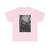 Color: Light Pink | Position: front | Image: 1