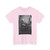 Color: Light Pink | Position: other | Image: 3