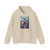Color: Sand | Position: front | Image: 1