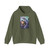 Color: Military Green | Position: front | Image: 1