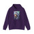 Color: Purple | Position: front | Image: 1