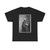Color: Black | Position: front | Image: 1