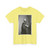 Color: Cornsilk | Position: other | Image: 3