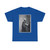 Color: Royal | Position: front | Image: 1