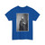 Color: Royal | Position: other | Image: 3