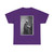 Color: Purple | Position: front | Image: 1
