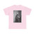 Color: Light Pink | Position: front | Image: 1
