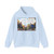 Color: Light Blue | Position: front | Image: 1