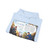 Color: Light Blue | Position: other | Image: 4