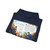 Color: Navy | Position: other | Image: 4