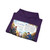 Color: Purple | Position: other | Image: 4