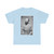 Color: Light Blue | Position: front | Image: 1