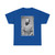 Color: Royal | Position: front | Image: 1
