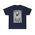 Color: Navy | Position: front | Image: 1