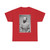 Color: Red | Position: front | Image: 1