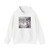 Color: White | Position: front | Image: 1