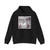 Color: Black | Position: front | Image: 1