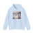 Color: Light Blue | Position: front | Image: 1