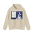 Color: Sand | Position: front | Image: 1