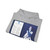 Color: Sport Grey | Position: other | Image: 4