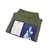 Color: Military Green | Position: other | Image: 4