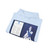Color: Light Blue | Position: other | Image: 4