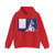 Color: Red | Position: front | Image: 1
