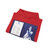 Color: Red | Position: other | Image: 4