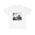 Color: White | Position: front | Image: 1