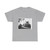 Color: Sport Grey | Position: front | Image: 1