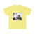 Color: Cornsilk | Position: front | Image: 1
