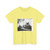 Color: Cornsilk | Position: other | Image: 3