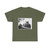 Color: Military Green | Position: front | Image: 1