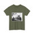 Color: Military Green | Position: other | Image: 3