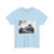Color: Light Blue | Position: other | Image: 3