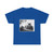 Color: Royal | Position: front | Image: 1