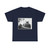 Color: Navy | Position: front | Image: 1