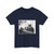 Color: Navy | Position: other | Image: 3