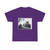 Color: Purple | Position: front | Image: 1