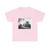 Color: Light Pink | Position: front | Image: 1