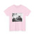 Color: Light Pink | Position: other | Image: 3
