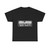 Color: Black | Position: front | Image: 1