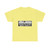 Color: Cornsilk | Position: front | Image: 1