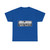 Color: Royal | Position: front | Image: 1