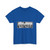 Color: Royal | Position: other | Image: 3