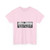 Color: Light Pink | Position: other | Image: 3
