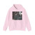 Color: Light Pink | Position: front | Image: 1