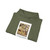 Color: Military Green | Position: other | Image: 4