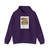 Color: Purple | Position: front | Image: 1