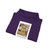 Color: Purple | Position: other | Image: 4